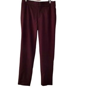 Mondetta Lined Travel Pant